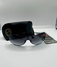 Ray-Ban RB3211 Large 002/8G