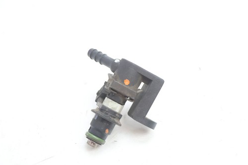 Injecteur kymco movie s 125 - s,