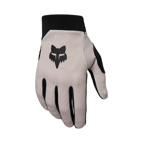 Gants fox racing - gants,