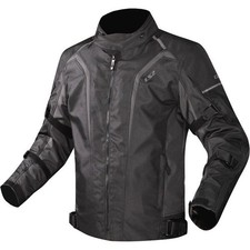 LS2 Blouson Textile Toutes