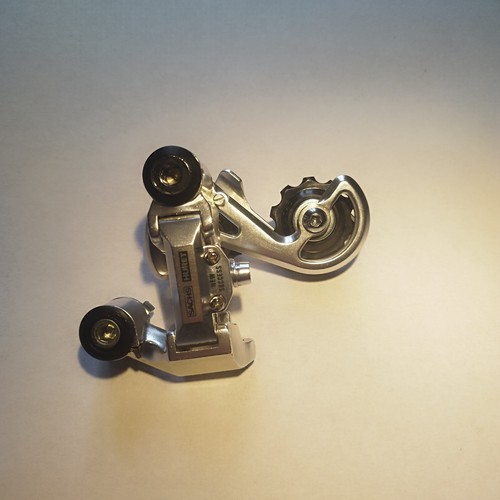 Nos vintage sachs - vintage, huret