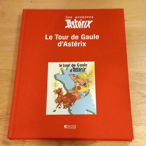 éditions atlas les archives - atlas,