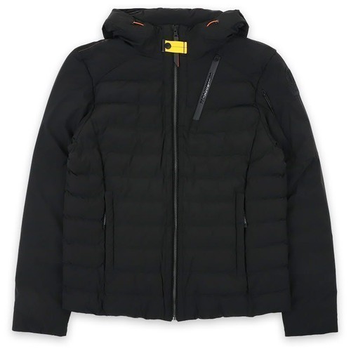 Parajumpers veste duvet - parajumpers, en