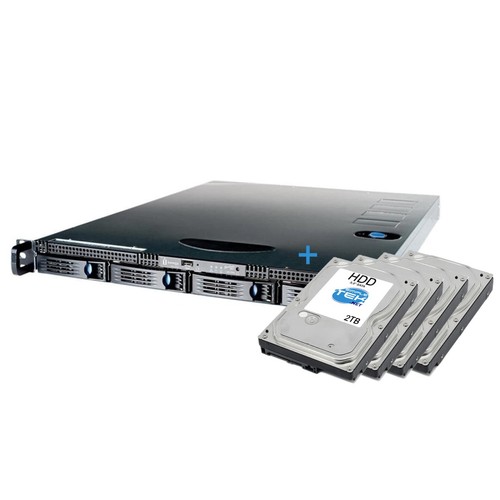 Iomega storcenter pro 200rl - storcenter,