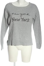 GAP Pull ras du cou Dames Pull