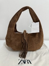 Zara Aw 2025 Sac À