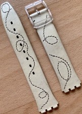 Swatch Skin CURLY CUE 16 mm