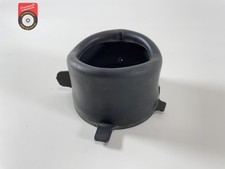 Yamaha XVS 650 Drag Star 97 -