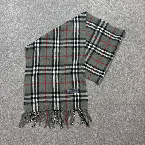 Foulard burberry london - foulard, 58