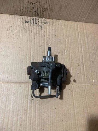 Opel zafira a05 pompe à - zafira,