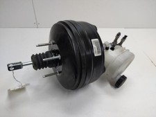 Mastervac FORD MUSTANG 7 COUPE 1926053