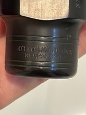 RARE Otto Link Reso Chamber