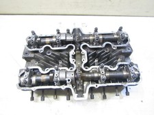 culasse avec arbres a cames yamaha fj 1200 3cx 1990 1995