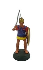 Soldat de Plomb Hoplite