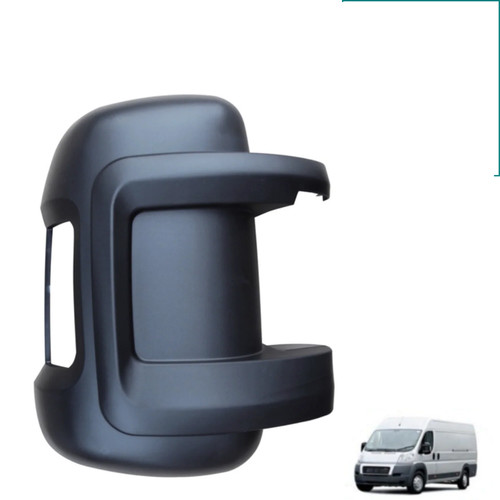 Coque rétroviseur - coque, de