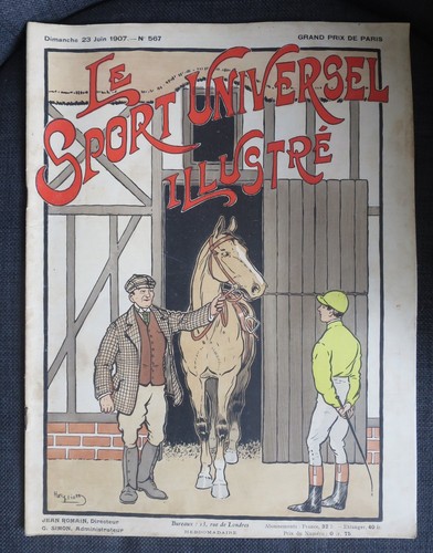 Harry eliott sport - eliott,