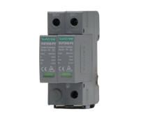 Parafoudre pour systèmes