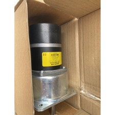 New BERGER LAHR RSM 828/3 B FK