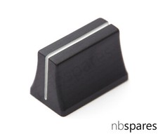 Pioneer DJM 300 500 600 3000 Crossfader Fader Principal Bouton De Volume DAC2355