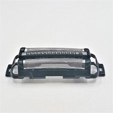 Feuille de rasoir WES9089Y