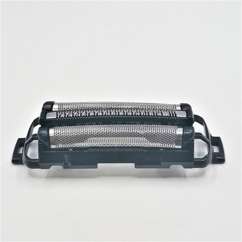 Feuille rasoir wes9089y - rasoir,