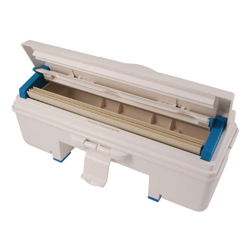 Wrapmaster 3000 distributeur - 3000,