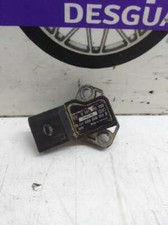 038906051B compteur pour