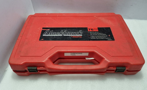 Proto blackhawk 23642 ensemble - proto,