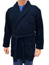 Robe de Chambre Court pour