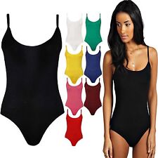 Body femme cami neuf femme