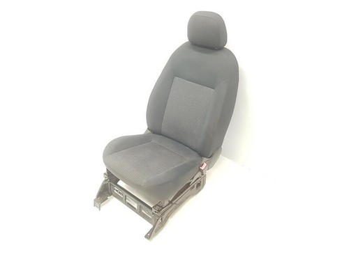 Asiento siége avant droit - asiento,