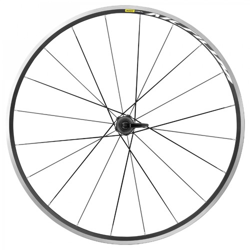 Roue route 700 mavic - , aksium