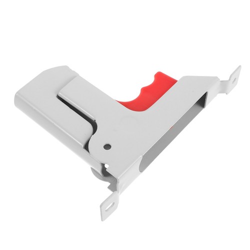 Loquet barrière lit - loquet, de