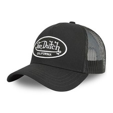 Chapeau von dutch lofb 5