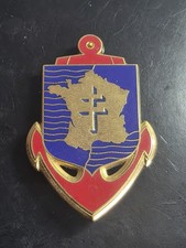 TdM . FAFEO . Forces Armée