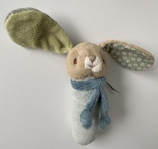 5727🌟 13cm Doudou Hochet