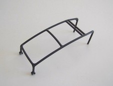 PLAYMOBIL DINOSAURES - Arceaux pour Véhicules Amphibies 4175 4449