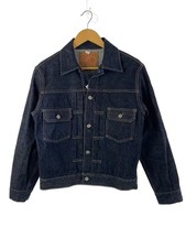 SUGAR CANE Veste 36 Occasion