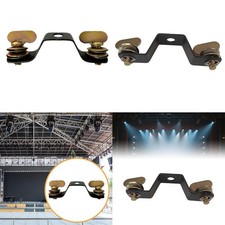 Support de fixation pour