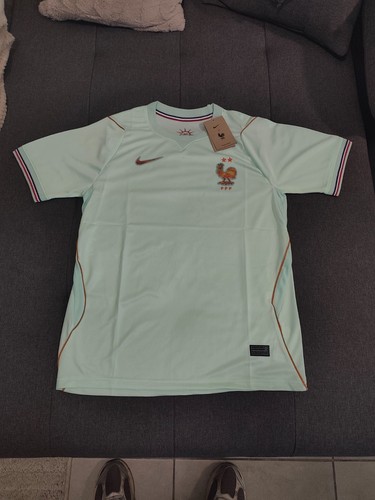 Maillot football nike - maillot,