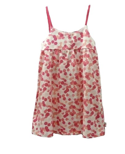 Sergent major robe brides - sergent,
