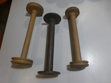 Lot très grandes - de, 3