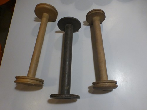 Lot très grandes - lot, 3