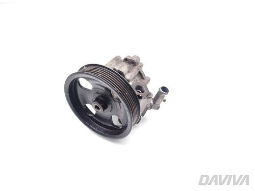 Alfa romeo 159 pompe - 159,