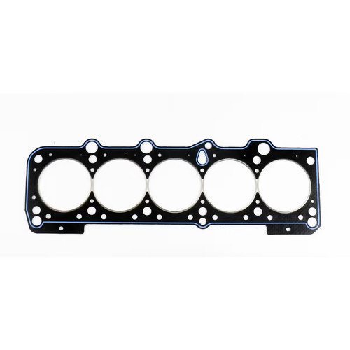 Joint culasse athena cut - joint,
