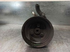 71788803 pompe de servo-direction pour FIAT DOBLO CARGO (223) 1.9 JTD 3948744