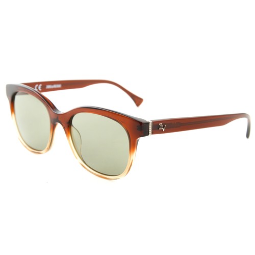 Lunettes soleil pour femmes - lunettes, de