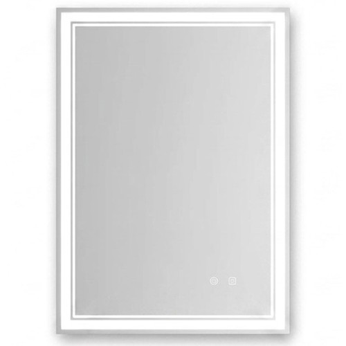 Miroir salle bains - miroir, de