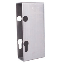 Boîte de Serrure pour