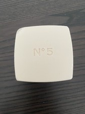 Savon Chanel n°5